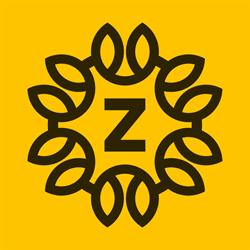 Zicoria Brasserie