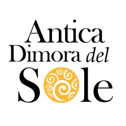Antica dimora del Sole