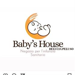 Sanitaria Baby’s House