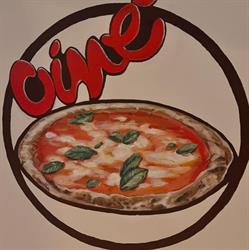 Pizzeria Oine