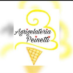 Agrigelateria Peinetti