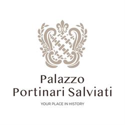 Palazzo Portinari Salviati