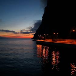 DV Garda Suite - Campione del Garda