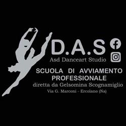 Asd DanceArt Studio