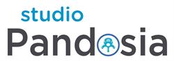 Studio Medico Pandosia