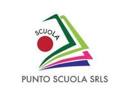 Punto Scuola srls