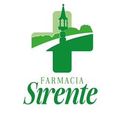 Farmacia Sirente di Fontecchio e Fagnano Alto