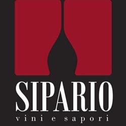 Sipario Vino e Sapori