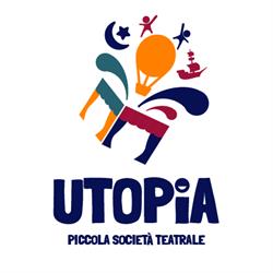 Utopia - piccola società teatrale