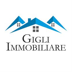 Gigli Immobiliare