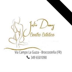 Jolie Dames Centro Estetico
