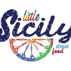 Little Sicily