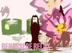 Thailama estetica e benessere