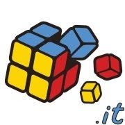 MondoBrick
