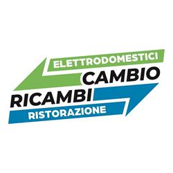 Cambio Ricambi