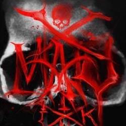 Maioink