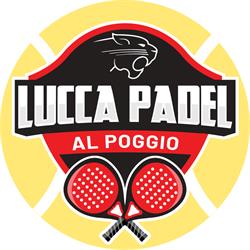 Lucca Padel