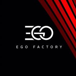 Ego Factory