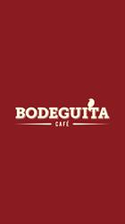 Bodeguita Cafè Gambettola