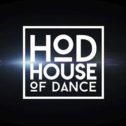 House of Dance asd Vietri sul Mare