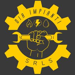 Dia Impianti Srls