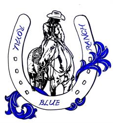 Royal Blue Ranch