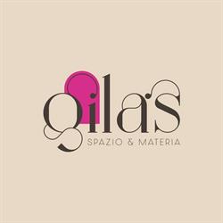 Gila's spazio e materia