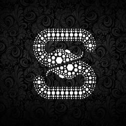 Serpenti Music Studio