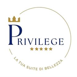 Centro Estetico Privilege