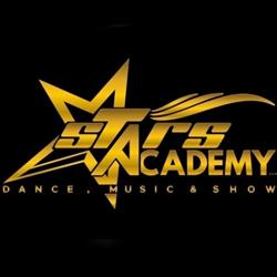 StarsAcademy