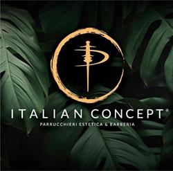 Italian Concept Senigallia