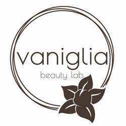 Vaniglia Beauty Lab