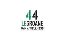 Palestra LeGroane44