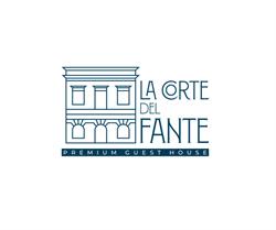La Corte del Fante - Premium Guest House