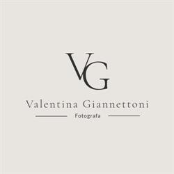 Giannettoni Valentina