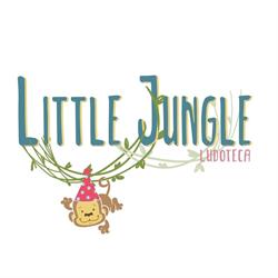 Little Jungle