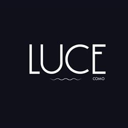 Luce Como