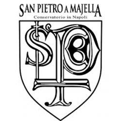 Conservatorio di Musica San Pietro a Majella di Napoli