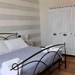 Beach House 5terre