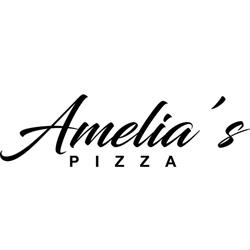 Amelia’s Pizza