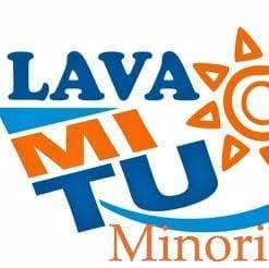 LavaMitu