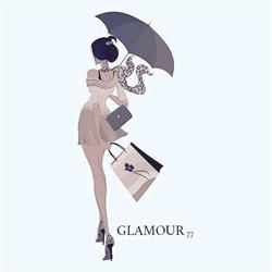 Glamour77