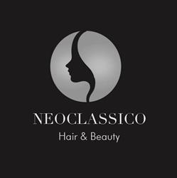 Neoclassico Hair & Beauty