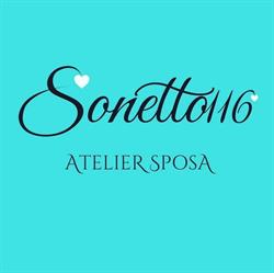 Sonetto116