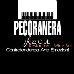 Pecoranera