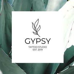 Gypsy_Tattoo_Studio