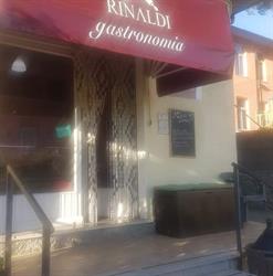 Gastronomia Rinaldi