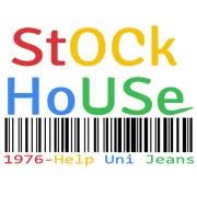 Stock House Rutigliano