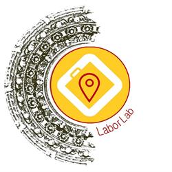 LaborLab Lecce Deposito Bagagli