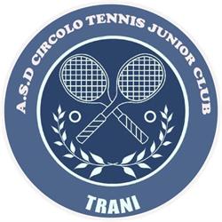 ASD Circolo Tennis Junior Club